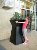 典華飯店(大直旗艦館)：大直國趴趴走4．帶給人幸福的典華