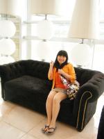 典華飯店(大直旗艦館)：大直國趴趴走4．帶給人幸福的典華