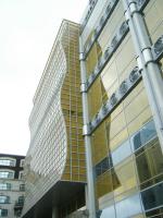 典華飯店(大直旗艦館)：大直國趴趴走4．帶給人幸福的典華