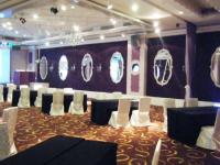 典華飯店(大直旗艦館)：大直國趴趴走4．帶給人幸福的典華