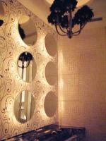 典華飯店(大直旗艦館)：大直國趴趴走4．帶給人幸福的典華