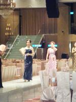 典華飯店(大直旗艦館)：大直國趴趴走4．帶給人幸福的典華