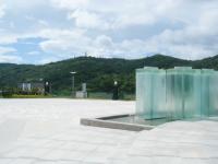 典華飯店(大直旗艦館)：大直國趴趴走4．帶給人幸福的典華