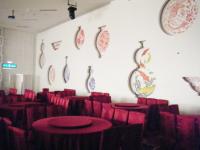 典華飯店(大直旗艦館)：大直國趴趴走4．帶給人幸福的典華