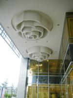 典華飯店(大直旗艦館)：大直國趴趴走4．帶給人幸福的典華