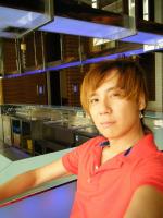 典華飯店(大直旗艦館)：大直國趴趴走4．帶給人幸福的典華