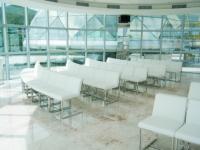 典華飯店(大直旗艦館)：大直國趴趴走4．帶給人幸福的典華