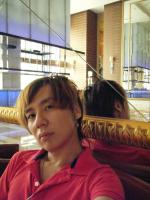 典華飯店(大直旗艦館)：大直國趴趴走4．帶給人幸福的典華