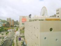 典華飯店(大直旗艦館)：大直國趴趴走4．帶給人幸福的典華