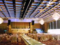 典華飯店(大直旗艦館)：大直國趴趴走4．帶給人幸福的典華