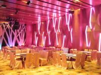 典華飯店(大直旗艦館)：大直國趴趴走4．帶給人幸福的典華