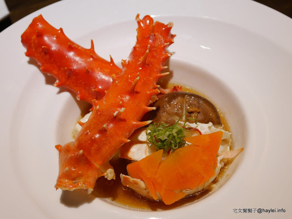 小春日本懷石料理(台中精誠店):小春日本懷石料理公益•光の店-人生最美好的事就是吃著遵循歲月時脈的當地當季盛產生鮮食蔬來品味季節美好!