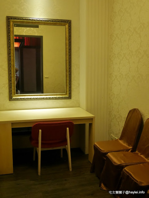 小春日本懷石料理(台中精誠店):小春日本懷石料理公益•光の店-人生最美好的事就是吃著遵循歲月時脈的當地當季盛產生鮮食蔬來品味季節美好!