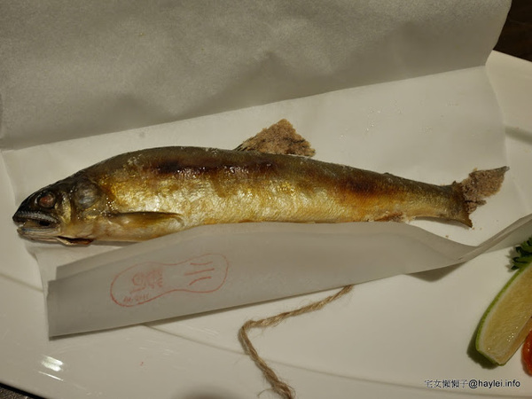 小春日本懷石料理(台中精誠店):小春日本懷石料理公益•光の店-人生最美好的事就是吃著遵循歲月時脈的當地當季盛產生鮮食蔬來品味季節美好!