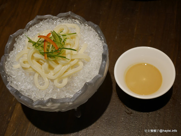 小春日本懷石料理(台中精誠店):小春日本懷石料理公益•光の店-人生最美好的事就是吃著遵循歲月時脈的當地當季盛產生鮮食蔬來品味季節美好!