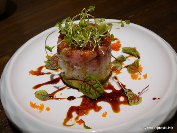 小春日本懷石料理(台中精誠店):小春日本懷石料理公益•光の店-人生最美好的事就是吃著遵循歲月時脈的當地當季盛產生鮮食蔬來品味季節美好!