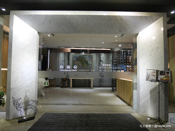 小春日本懷石料理(台中精誠店):小春日本懷石料理公益•光の店-人生最美好的事就是吃著遵循歲月時脈的當地當季盛產生鮮食蔬來品味季節美好!