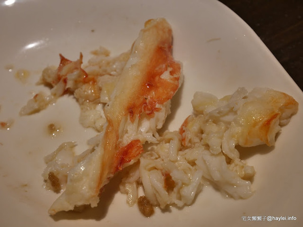 小春日本懷石料理(台中精誠店):小春日本懷石料理公益•光の店-人生最美好的事就是吃著遵循歲月時脈的當地當季盛產生鮮食蔬來品味季節美好!