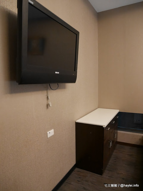 小春日本懷石料理(台中精誠店):小春日本懷石料理公益•光の店-人生最美好的事就是吃著遵循歲月時脈的當地當季盛產生鮮食蔬來品味季節美好!