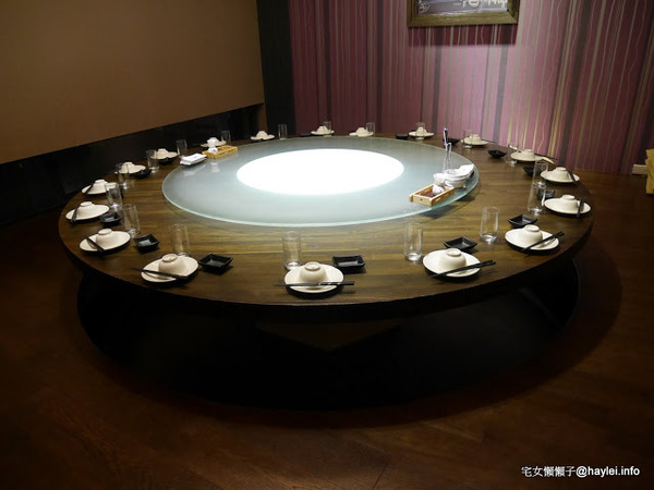 小春日本懷石料理(台中精誠店):小春日本懷石料理公益•光の店-人生最美好的事就是吃著遵循歲月時脈的當地當季盛產生鮮食蔬來品味季節美好!