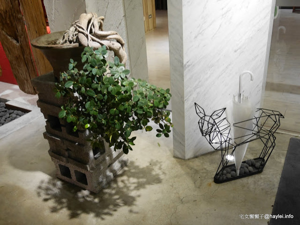 小春日本懷石料理(台中精誠店):小春日本懷石料理公益•光の店-人生最美好的事就是吃著遵循歲月時脈的當地當季盛產生鮮食蔬來品味季節美好!