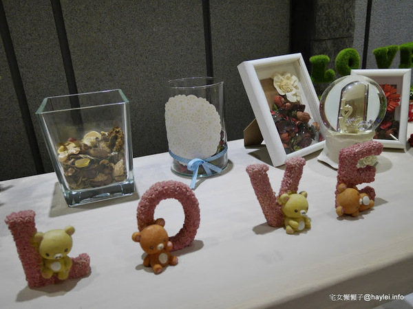 小春日本懷石料理(台中精誠店):小春日本懷石料理公益•光の店-人生最美好的事就是吃著遵循歲月時脈的當地當季盛產生鮮食蔬來品味季節美好!