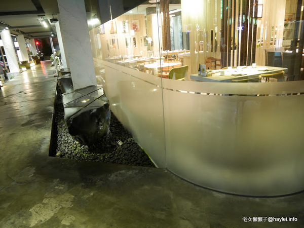 小春日本懷石料理(台中精誠店):小春日本懷石料理公益•光の店-人生最美好的事就是吃著遵循歲月時脈的當地當季盛產生鮮食蔬來品味季節美好!