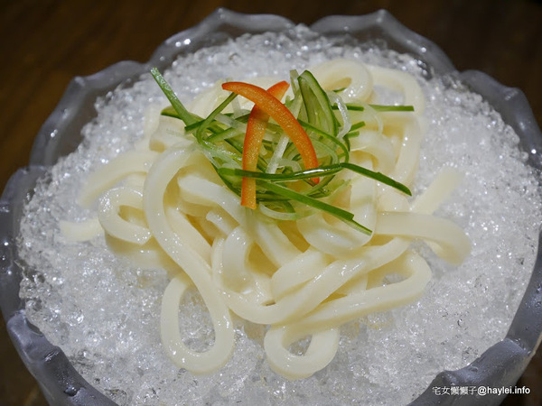 小春日本懷石料理(台中精誠店):小春日本懷石料理公益•光の店-人生最美好的事就是吃著遵循歲月時脈的當地當季盛產生鮮食蔬來品味季節美好!