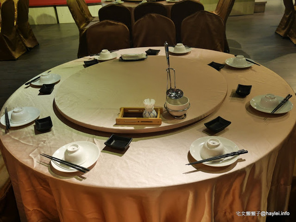 小春日本懷石料理(台中精誠店):小春日本懷石料理公益•光の店-人生最美好的事就是吃著遵循歲月時脈的當地當季盛產生鮮食蔬來品味季節美好!