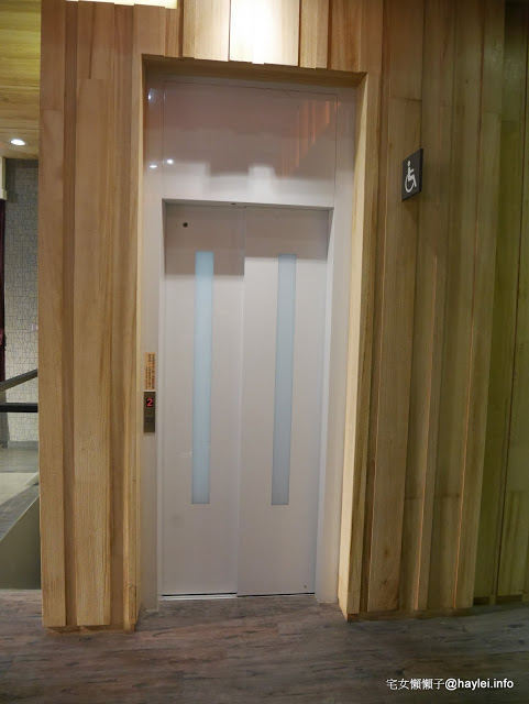 小春日本懷石料理(台中精誠店):小春日本懷石料理公益•光の店-人生最美好的事就是吃著遵循歲月時脈的當地當季盛產生鮮食蔬來品味季節美好!