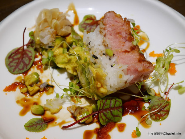 小春日本懷石料理(台中精誠店):小春日本懷石料理公益•光の店-人生最美好的事就是吃著遵循歲月時脈的當地當季盛產生鮮食蔬來品味季節美好!