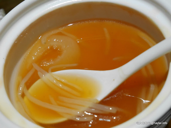 小春日本懷石料理(台中精誠店):小春日本懷石料理公益•光の店-人生最美好的事就是吃著遵循歲月時脈的當地當季盛產生鮮食蔬來品味季節美好!