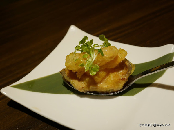 小春日本懷石料理(台中精誠店):小春日本懷石料理公益•光の店-人生最美好的事就是吃著遵循歲月時脈的當地當季盛產生鮮食蔬來品味季節美好!