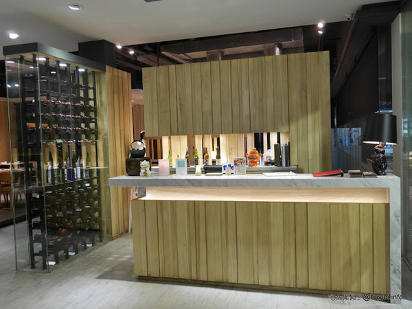 小春日本懷石料理(台中精誠店):小春日本懷石料理公益•光の店-人生最美好的事就是吃著遵循歲月時脈的當地當季盛產生鮮食蔬來品味季節美好!