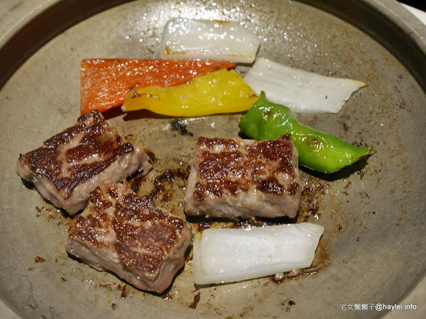 小春日本懷石料理(台中精誠店):小春日本懷石料理公益•光の店-人生最美好的事就是吃著遵循歲月時脈的當地當季盛產生鮮食蔬來品味季節美好!