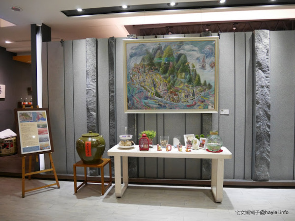 小春日本懷石料理(台中精誠店):小春日本懷石料理公益•光の店-人生最美好的事就是吃著遵循歲月時脈的當地當季盛產生鮮食蔬來品味季節美好!