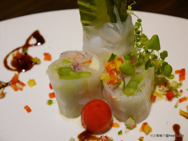 小春日本懷石料理(台中精誠店):小春日本懷石料理公益•光の店-人生最美好的事就是吃著遵循歲月時脈的當地當季盛產生鮮食蔬來品味季節美好!