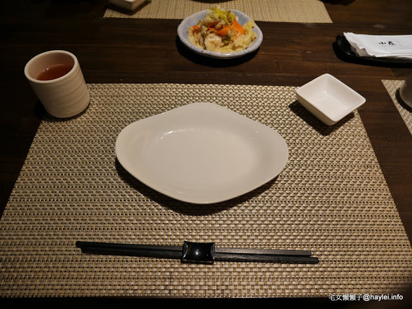 小春日本懷石料理(台中精誠店):小春日本懷石料理公益•光の店-人生最美好的事就是吃著遵循歲月時脈的當地當季盛產生鮮食蔬來品味季節美好!