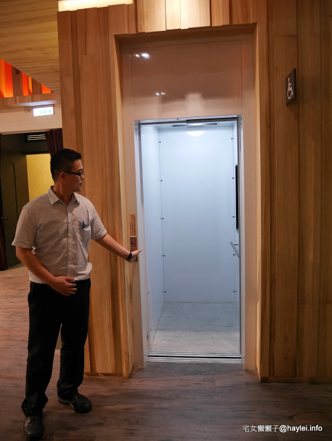 小春日本懷石料理(台中精誠店):小春日本懷石料理公益•光の店-人生最美好的事就是吃著遵循歲月時脈的當地當季盛產生鮮食蔬來品味季節美好!