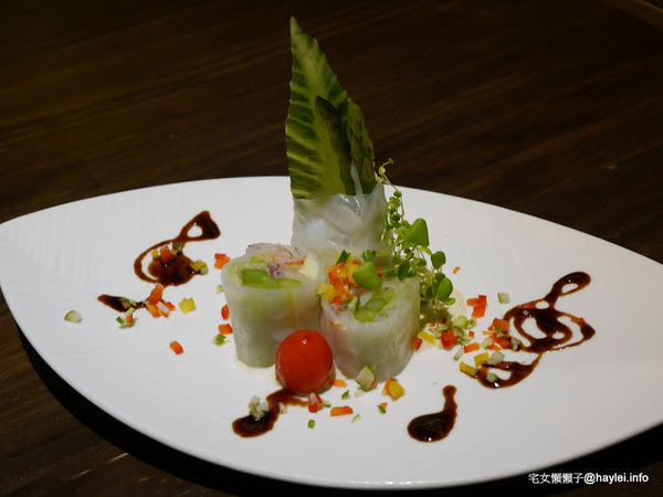 小春日本懷石料理(台中精誠店):小春日本懷石料理公益•光の店-人生最美好的事就是吃著遵循歲月時脈的當地當季盛產生鮮食蔬來品味季節美好!