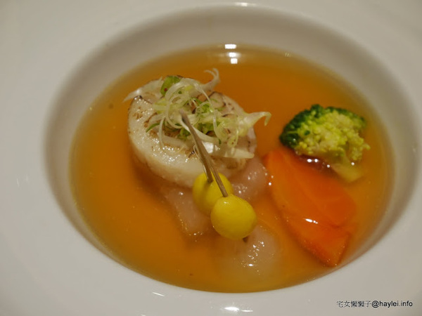 小春日本懷石料理(台中精誠店):小春日本懷石料理公益•光の店-人生最美好的事就是吃著遵循歲月時脈的當地當季盛產生鮮食蔬來品味季節美好!