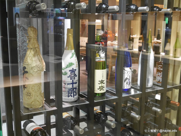 小春日本懷石料理(台中精誠店):小春日本懷石料理公益•光の店-人生最美好的事就是吃著遵循歲月時脈的當地當季盛產生鮮食蔬來品味季節美好!