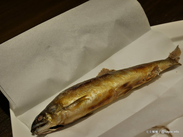 小春日本懷石料理(台中精誠店):小春日本懷石料理公益•光の店-人生最美好的事就是吃著遵循歲月時脈的當地當季盛產生鮮食蔬來品味季節美好!