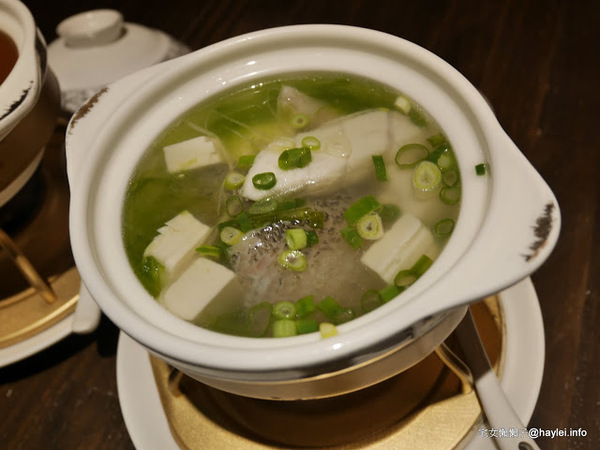 小春日本懷石料理(台中精誠店):小春日本懷石料理公益•光の店-人生最美好的事就是吃著遵循歲月時脈的當地當季盛產生鮮食蔬來品味季節美好!