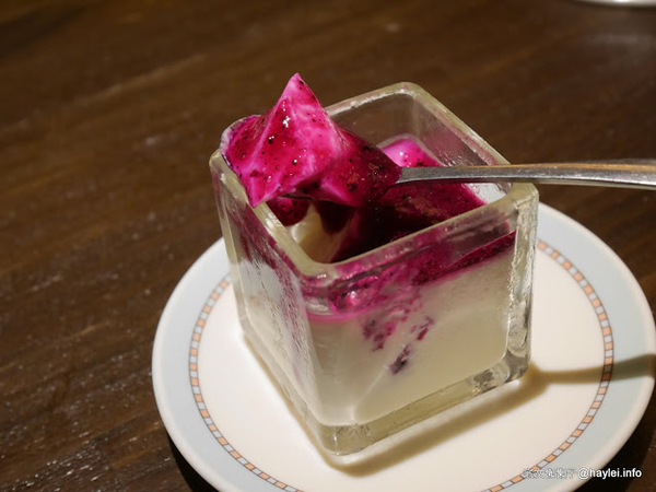 小春日本懷石料理(台中精誠店):小春日本懷石料理公益•光の店-人生最美好的事就是吃著遵循歲月時脈的當地當季盛產生鮮食蔬來品味季節美好!