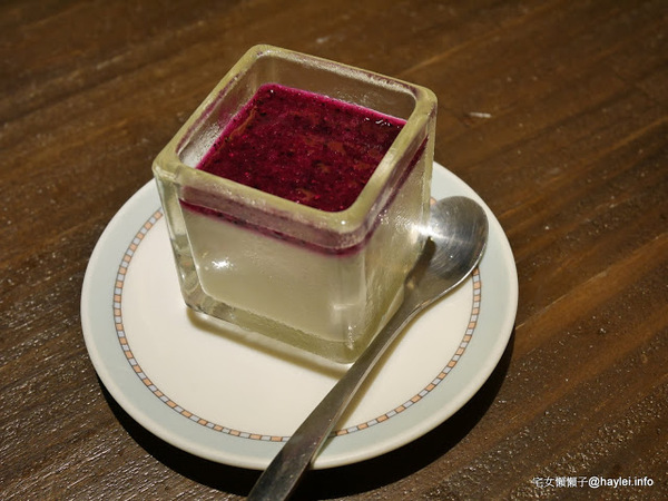 小春日本懷石料理(台中精誠店):小春日本懷石料理公益•光の店-人生最美好的事就是吃著遵循歲月時脈的當地當季盛產生鮮食蔬來品味季節美好!