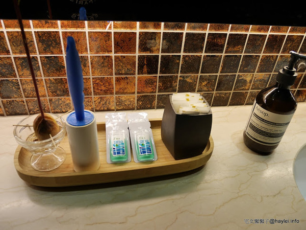 小春日本懷石料理(台中精誠店):小春日本懷石料理公益•光の店-人生最美好的事就是吃著遵循歲月時脈的當地當季盛產生鮮食蔬來品味季節美好!