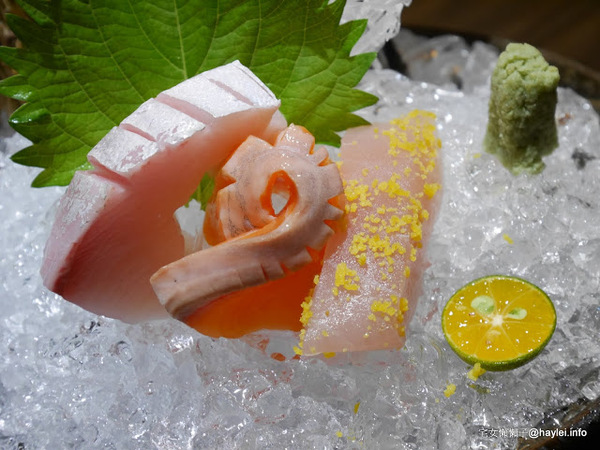 小春日本懷石料理(台中精誠店):小春日本懷石料理公益•光の店-人生最美好的事就是吃著遵循歲月時脈的當地當季盛產生鮮食蔬來品味季節美好!