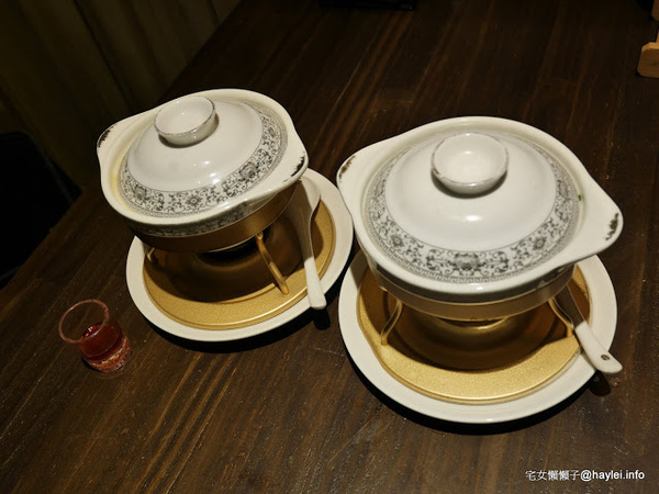 小春日本懷石料理(台中精誠店):小春日本懷石料理公益•光の店-人生最美好的事就是吃著遵循歲月時脈的當地當季盛產生鮮食蔬來品味季節美好!