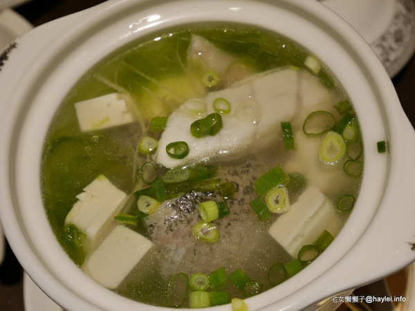 小春日本懷石料理(台中精誠店):小春日本懷石料理公益•光の店-人生最美好的事就是吃著遵循歲月時脈的當地當季盛產生鮮食蔬來品味季節美好!